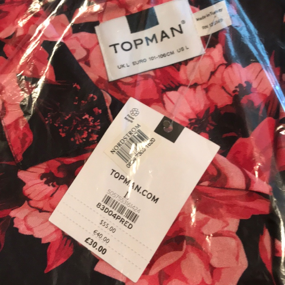 TOPMAN 2PC [NEW] - Picture 6 of 6